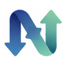 Nootionery님의 프로필 사진