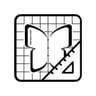PrintionUp Studioのプロフィール画像