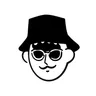 Rayのプロフィール画像