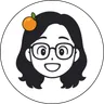 Derelaawork 的個人檔案照片