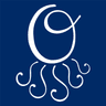 Octocraft Studioのプロフィール画像