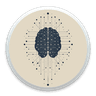 BrainYoung Studio 的個人檔案照片
