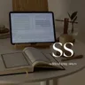 Suma 🌷 的個人檔案照片