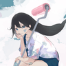 いつきのプロフィール画像