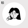 Oyu 的個人檔案照片