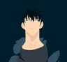 Niñoのプロフィール画像