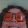 pjのプロフィール画像