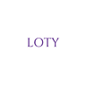 LOTYのプロフィール画像