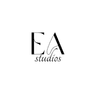 EA Studiosのプロフィール画像