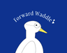 Forward Waddle 的個人檔案照片