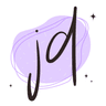 jess | jddesignonlineのプロフィール画像