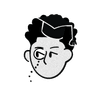 AlexTのプロフィール画像