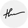 Hussein Aklのプロフィール画像