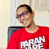 Adhitya Tri Arifianto 的個人檔案照片