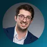 Thomas Cerulis 的個人檔案照片