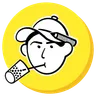 Ryanのプロフィール画像