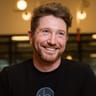 Super Impactful Resources 的個人檔案照片