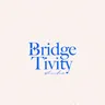 BridgeTivity Studioのプロフィール画像