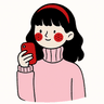 Chy Mのプロフィール画像
