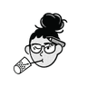 Zatetemplateのプロフィール画像