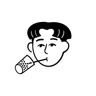 Aiden 的個人檔案照片