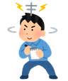 まるへいのプロフィール画像