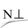 Nanus Templatesのプロフィール画像