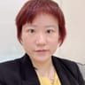 Cara Yang 的個人檔案照片