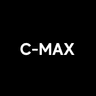 C-MAX DIGITALのプロフィール画像