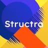 Structraのプロフィール画像