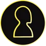 Averra 的個人檔案照片