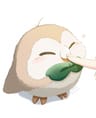 Dalianのプロフィール画像