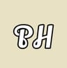 PH office 的個人檔案照片