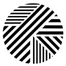 Cyberclew - Beyond Complianceのプロフィール画像