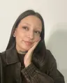 Foto do perfil de Anna Di Lorenzo