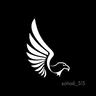sohail-313のプロフィール画像