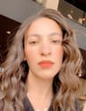 MALKI NAWAL 的個人檔案照片