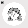 Micaela's Templatesのプロフィール画像