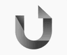 UltimateQuestのプロフィール画像