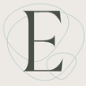 Eastwick Consulting 的個人檔案照片