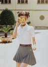 Helenのプロフィール画像