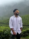 Guna 的個人檔案照片