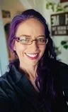 Raven Wisdom Writes 的個人檔案照片