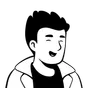 Ayal N.のプロフィール画像