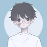 FauzanNeosのプロフィール画像