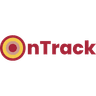 OnTrackのプロフィール画像