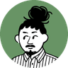 MOTOMA 的個人檔案照片