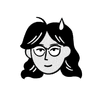 Reverieのプロフィール画像