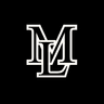 Manland 的個人檔案照片