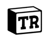 Template Roadのプロフィール画像